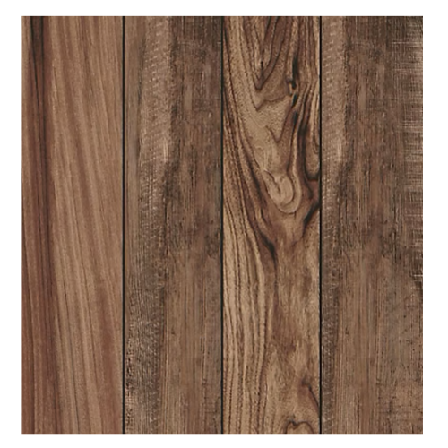 Piso Acetinado Incopisos de 56 x 56cm RT 57116 Incopisos